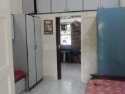 2 BHK Apartment in Parel for resale Central Mumbai...