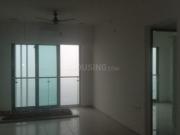 2 BHK Apartment in Parel for resale Mumbai. The...