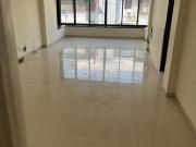 2 BHK Apartment in Parel for resale Central Mumbai...