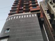 2 BHK Apartment in Parel for resale Central Mumbai...