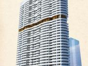 2 BHK Apartment in Parel for resale Central Mumbai...
