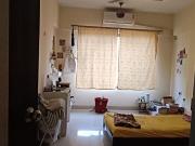 2 BHK Apartment in Parel for resale Central Mumbai...