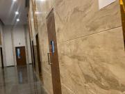 2 BHK Apartment in Parel for resale Central Mumbai...