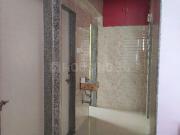 2 BHK Apartment in Parel for resale Central Mumbai...