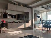 2 BHK Apartment in Parel for resale Central Mumbai...