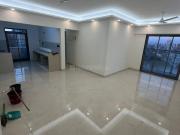 2 BHK Apartment in Parel for resale Central Mumbai...