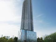 2 BHK Apartment in Parel for resale Central Mumbai...