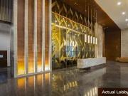 2 BHK Apartment in Parel for resale Mumbai. The...