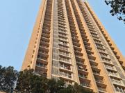 2 BHK Apartment in Parel for resale Mumbai. The...