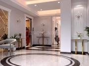 2 BHK Apartment in Parel for resale Central Mumbai...