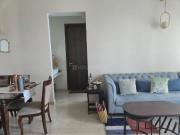 2 BHK Apartment in Parel for resale Central Mumbai...