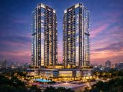 2 BHK Apartment in Parel for resale Mumbai. The...