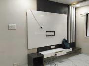 2 BHK Apartment in Parel for resale Central Mumbai...