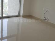 2 BHK Apartment in Parel for resale Mumbai. The...