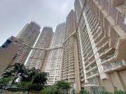 2 BHK Apartment in Parel for resale Mumbai. The...