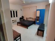 2 BHK Apartment in Park Street Area for rent Kolkata....