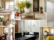 2 BHK Apartment in Park Street Area for rent Kolkata....