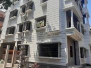 2 BHK Apartment in Parnasree Pally for resale South...