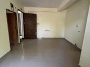 2 BHK Apartment in Parnasree Pally for resale Kolkata....