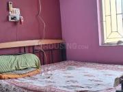 2 BHK Apartment in Parnasree Pally for resale Kolkata....