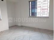 2 BHK Apartment in Parnasree Pally for resale South...