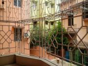 2 BHK Apartment in Behala for resale Kolkata. The...