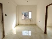 2 BHK Apartment in Parnasree Pally for resale West...
