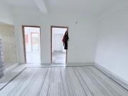 2 BHK Apartment in Parnasree Pally for resale Kolkata....