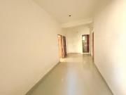 2 BHK Apartment in Parnasree Pally for resale Kolkata....