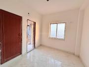 2 BHK Apartment in Parnasree Pally for resale Kolkata....