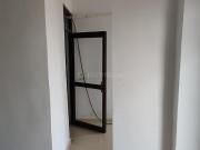 2 BHK Apartment in Partapur for rent Meerut. The...