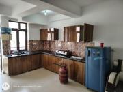 2 BHK Apartment in Partapur for rent Meerut. The...