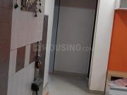 2 BHK Apartment in Parvati Darshan for rent Pune. The...