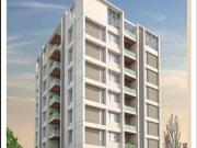 2 BHK Apartment in Parvati Darshan for resale Pune. The...