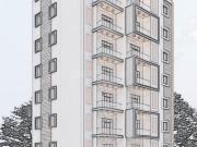 2 BHK Apartment in Parvati Darshan for resale Pune. The...