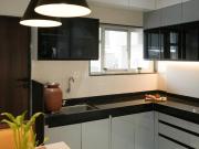 2 BHK Apartment in Parvati Darshan for resale Pune. The...