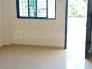 2 BHK Apartment in Parvati Nagar for resale Amravati....