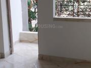 2 BHK Apartment in Paschim Barisha for resale West...