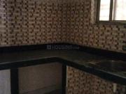 2 BHK Apartment in Paschim Barisha for resale West...