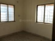 2 BHK Apartment in Paschim Barisha for resale Kolkata....