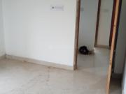 2 BHK Apartment in Paschim Putiary for rent Kolkata. The...