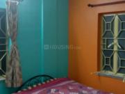 2 BHK Apartment in Paschim Putiary for rent Kolkata. The...