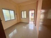 2 BHK Apartment in Paschim Putiary for rent Kolkata. The...