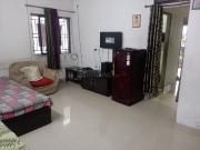 2 BHK Apartment in Paschim Putiary for rent Kolkata. The...