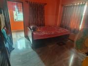 2 BHK Apartment in Paschim Putiary for rent Kolkata. The...