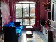 2 BHK Apartment in Paschim Putiary for rent Kolkata. The...