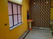 2 BHK Apartment in Paschim Putiary for rent Kolkata. The...