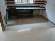 2 BHK Apartment in Paschim Putiary for resale Kolkata....