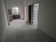 2 BHK Apartment in Paschim Putiary for resale West...