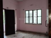2 BHK Apartment in Paschim Putiary for resale West...